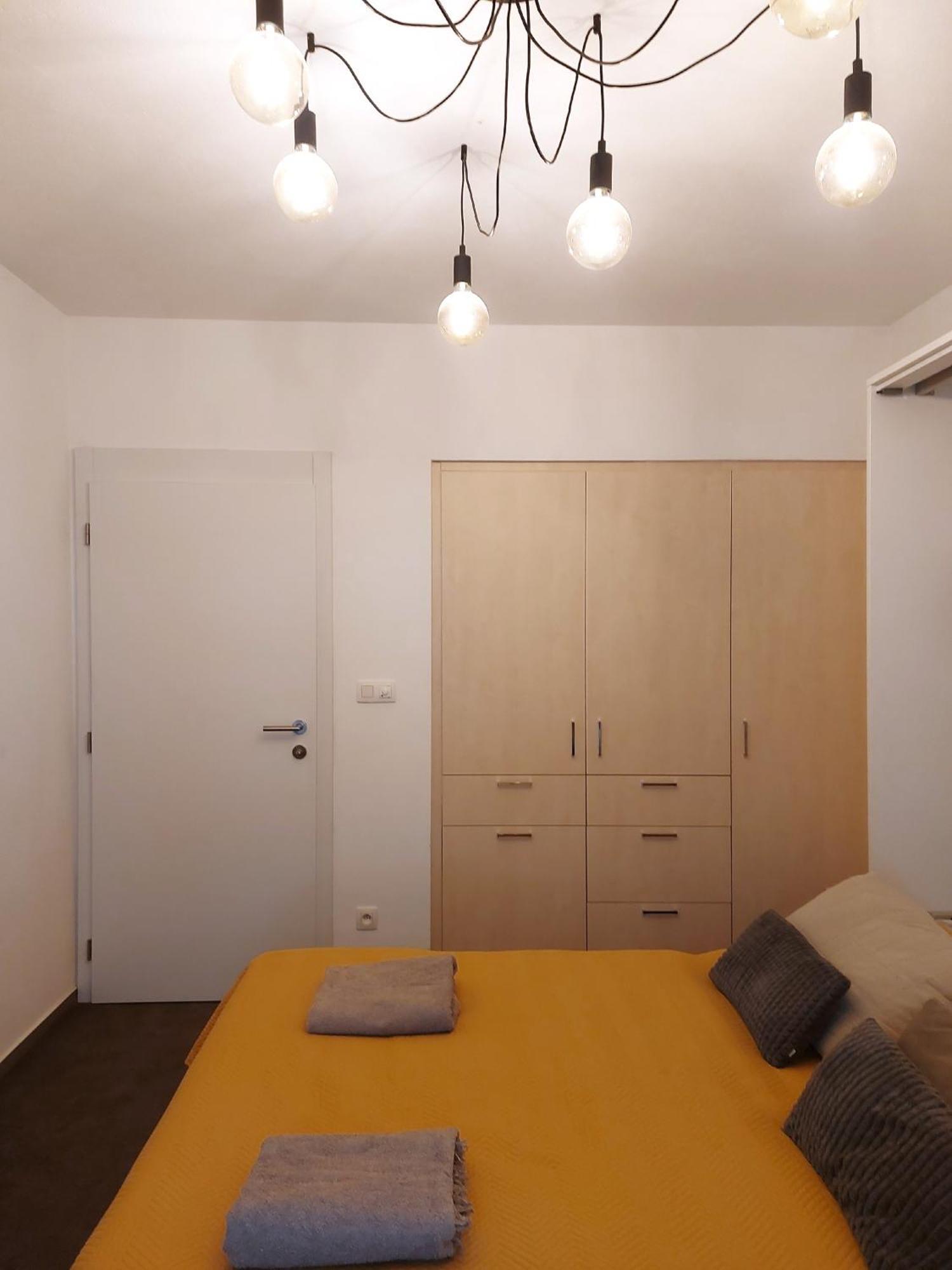 Vigeo Lounge B&B Coffee Bojnice Ngoại thất bức ảnh