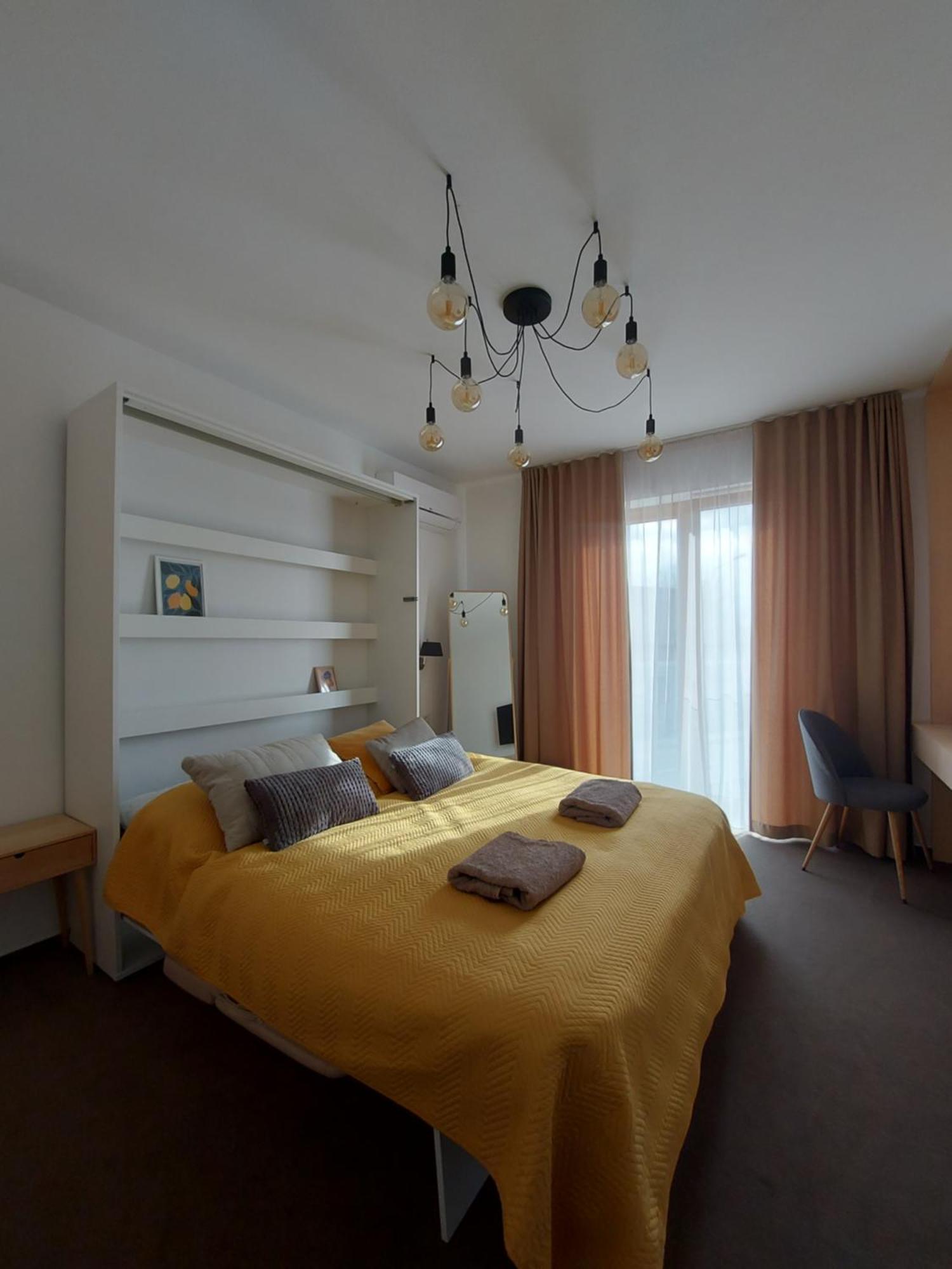 Vigeo Lounge B&B Coffee Bojnice Ngoại thất bức ảnh